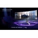 Moniteur AOC 49.0 Inch - Curve OLED PD49 240hz - AOC