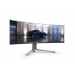 Moniteur AOC 49.0 Inch - Curve OLED PD49 240hz - AOC