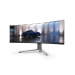 Moniteur AOC 49.0 Inch - Curve OLED PD49 240hz - AOC