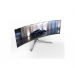 Moniteur AOC 49.0 Inch - Curve OLED PD49 240hz - AOC
