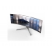 Moniteur AOC 49.0 Inch - Curve OLED PD49 240hz - AOC