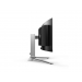 Moniteur AOC 49.0 Inch - Curve OLED PD49 240hz - AOC