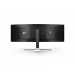Moniteur AOC 49.0 Inch - Curve OLED PD49 240hz - AOC