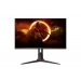 Moniteur Aoc New G2 280Hz Fast VA with 1ms GtG/HAS/H - Aoc