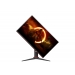 Moniteur Aoc New G2 280Hz Fast VA with 1ms GtG/HAS/H - Aoc