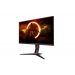 Moniteur Aoc New G2 280Hz Fast VA with 1ms GtG/HAS/H - Aoc