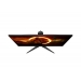 Moniteur Aoc New G2 280Hz Fast VA with 1ms GtG/HAS/H - Aoc