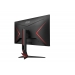 Moniteur Aoc New G2 280Hz Fast VA with 1ms GtG/HAS/H - Aoc