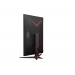 Moniteur Aoc New G2 280Hz Fast VA with 1ms GtG/HAS/H - Aoc