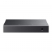 TP-Link TL-SG1005P-PD - TP-Link