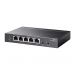 TP-Link TL-SG1005P-PD - TP-Link