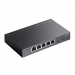 TP-Link TL-SG1005P-PD - TP-Link