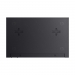 TP-Link TL-SG1005P-PD - TP-Link