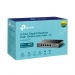 TP-Link TL-SG1005P-PD - TP-Link
