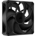 Corsair Cooler 120*120*30 RS120 MAX PWM Single Pack - Corsair