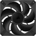 Corsair Cooler 120*120*30 RS120 MAX PWM Single Pack - Corsair