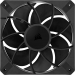 Corsair Cooler 120*120*30 RS120 MAX PWM Single Pack - Corsair