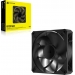 Corsair Cooler 120*120*30 RS120 MAX PWM Single Pack - Corsair