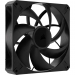 Corsair Cooler 140*140*30 RS120 MAX PWM Single Pack - Corsair