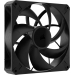 Corsair Cooler 140*140*30 RS120 MAX PWM Dual Pack - Corsair