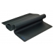 Tapis souris cian technology INCA IMP-018 Gaming, XXL, 900x400x3mm, Speed retail