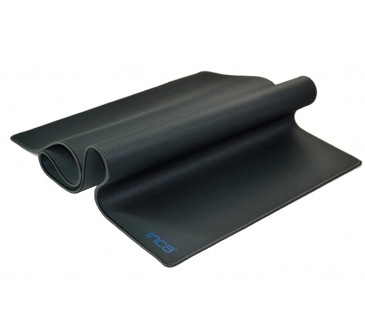 Tapis souris cian technology INCA IMP-018 Gaming, XXL, 900x400x3mm, Speed retail