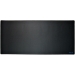 Tapis souris cian technology INCA IMP-018 Gaming, XXL, 900x400x3mm, Speed retail