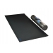 Tapis souris cian technology INCA IMP-018 Gaming, XXL, 900x400x3mm, Speed retail