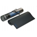 Tapis souris cian technology INCA IMP-018 Gaming, XXL, 900x400x3mm, Speed retail