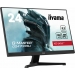 Moniteur Iiyama 24W LCD Full HD Gaming Fast IPS 180 Hz - Iiyama