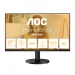 Moniteur Aoc U27B3AF 27.00 3840x2160 - Aoc