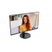 Moniteur Aoc U27B3AF 27.00 3840x2160 - Aoc