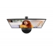 Moniteur Aoc U27B3AF 27.00 3840x2160 - Aoc
