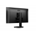 Moniteur Aoc U27B3AF 27.00 3840x2160 - Aoc