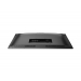 Moniteur Aoc U27B3AF 27.00 3840x2160 - Aoc