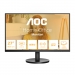 Moniteur Aoc U27B3A 27.00 3840x2160 - Aoc