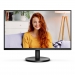 Moniteur Aoc U27B3A 27.00 3840x2160 - Aoc