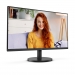Moniteur Aoc U27B3A 27.00 3840x2160 - Aoc