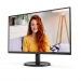 Moniteur Aoc U27B3A 27.00 3840x2160 - Aoc