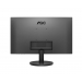 Moniteur Aoc U27B3A 27.00 3840x2160 - Aoc