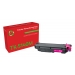 Xerox EVERYDAY REMANUFACTURED TONER MAGENTA RE