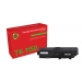 Xerox EVERYDAY REMANUFACTURED TONER Black REPL