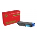 Xerox EVERYDAY REMANUFACTURED TONER CYAN REPLA