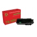 Xerox EVERYDAY REMANUFACTURED TONER Black REPL
