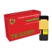 Xerox EVERYDAY REMANUFACTURED TONER YELLOW REP