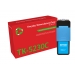 Xerox EVERYDAY REMANUFACTURED TONER CYAN REPLA