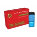Xerox EVERYDAY REMANUFACTURED TONER CYAN REPLA
