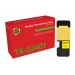 Xerox EVERYDAY REMANUFACTURED TONER YELLOW REP