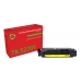 Xerox EVERYDAY REMANUFACTURED TONER YELLOW REP
