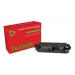 Xerox EVERYDAY REMANUFACTURED TONER Black REPL